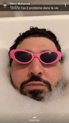 Avatar de Shitjobbing