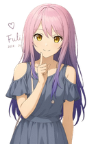 Avatar de shizin_tsukasa