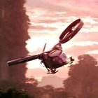 Avatar de Shockblast