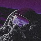 Avatar de Shockblast