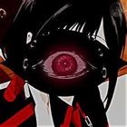 Avatar de SHOCKStime