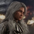 Avatar de Shockwave3kelo