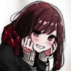 Avatar de Shoko-Nishimiya