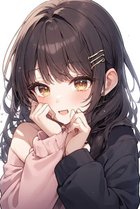 Avatar de Shoko-Nishimiya