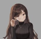 Shoko-Nishimiya