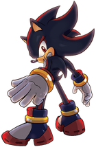 Avatar de ShonenSpirit