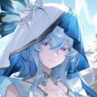 Avatar de Shorekeeper