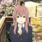 Avatar de Shouko-Chan