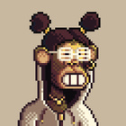 Avatar de ShoupsNFT