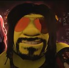 Avatar de ShrekSilverhand