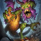 Avatar de Shudderwock