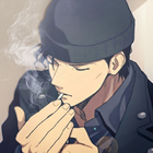 Avatar de Shuichi-Akai