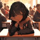 Avatar de Shuichi-Akai