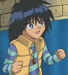 Avatar de Shutupmokuba