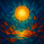 Avatar de SiCetaitLaFin