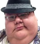 Avatar de SickFedora