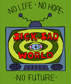 Avatar de SickSadWorld_