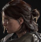 Avatar de SicParvisMagna-