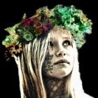 Avatar de sidhe300