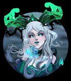 Silent_Jill