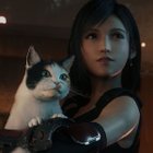 Avatar de SilentMajority