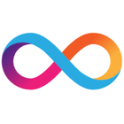 Avatar de Silicon-Valley