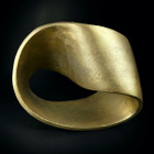 Avatar de Silmukka