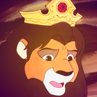 Avatar de SimbaSublime