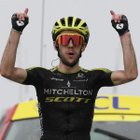 Avatar de SIMONE_YETAS