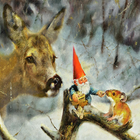 Avatar de SimonLenain