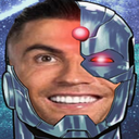 Avatar de Simp2
