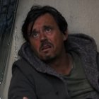 Avatar de SimpleD-Esprit