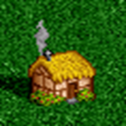 Avatar de simplemaison