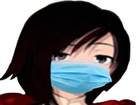 Avatar de SimpSupreme
