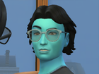 Avatar de Sims315