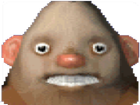 Avatar de SimsFootBig