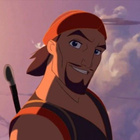 Avatar de Sindhbad