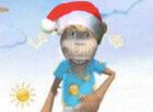 Avatar de SingeDeGulli7