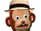 Avatar de singedistinguey