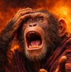 Avatar de SingeDrama