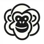Avatar de SingeGPT