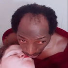 Avatar de singeriepoto