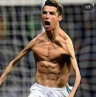 Avatar de singeriepotoo