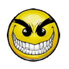 Avatar de SinistreFacetie