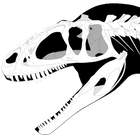 Avatar de Sinraptor