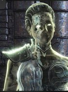 Avatar de sinsemilla