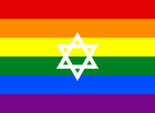 Avatar de SIONISTEGAY