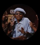 Avatar de Sir_Shawtyless