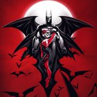 Avatar de Sirius_sMg