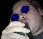 Avatar de Siruped